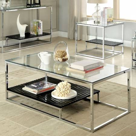 VENDI COFFEE TABLE